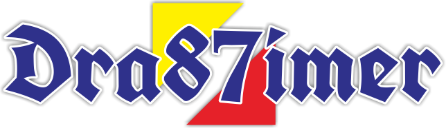 DragTimer 87